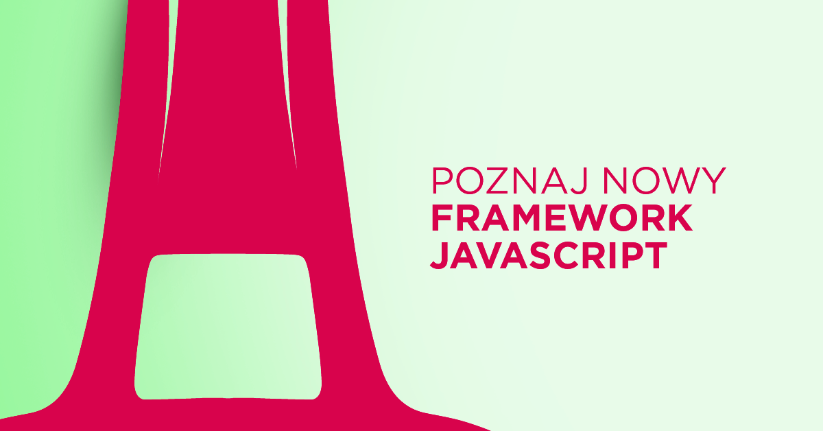 RedwoodJS – nowy framework JavaScript od twórcy GitHuba