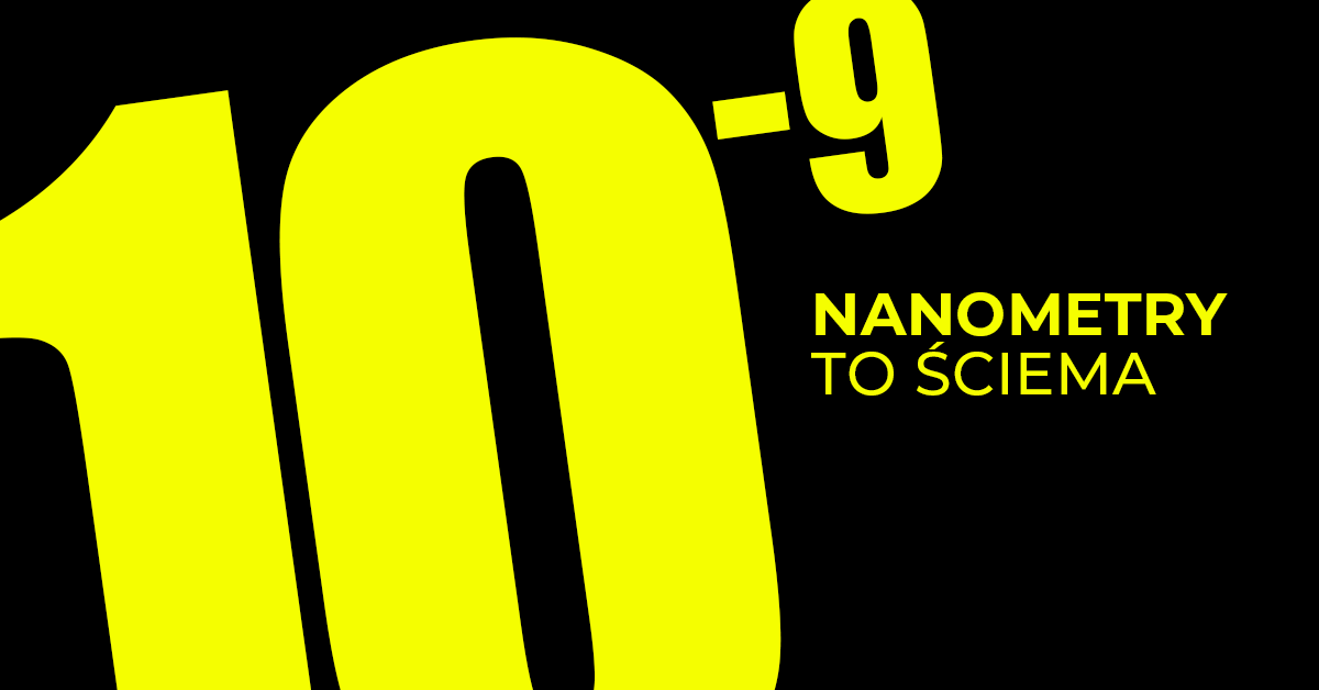 Nanometry to ściema. Jak producenci procesorów wpuszczają nas w maliny 