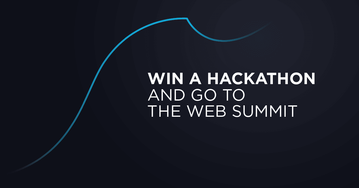 Take part in HelpHack in Katowice