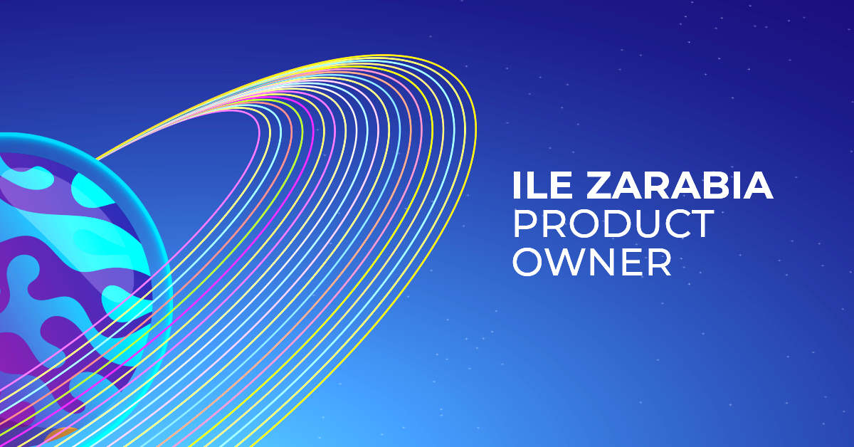 Product Owner – zarobki w Polsce