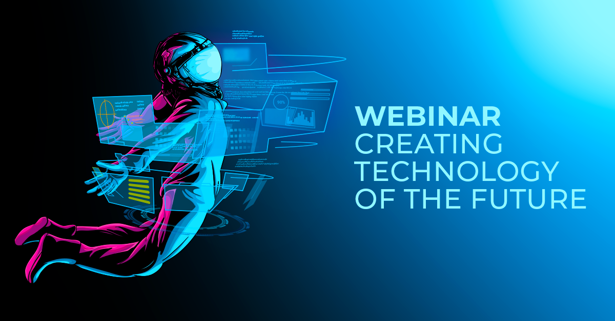 Weź udział w webinarze o wspieraniu twórców od Motoroli