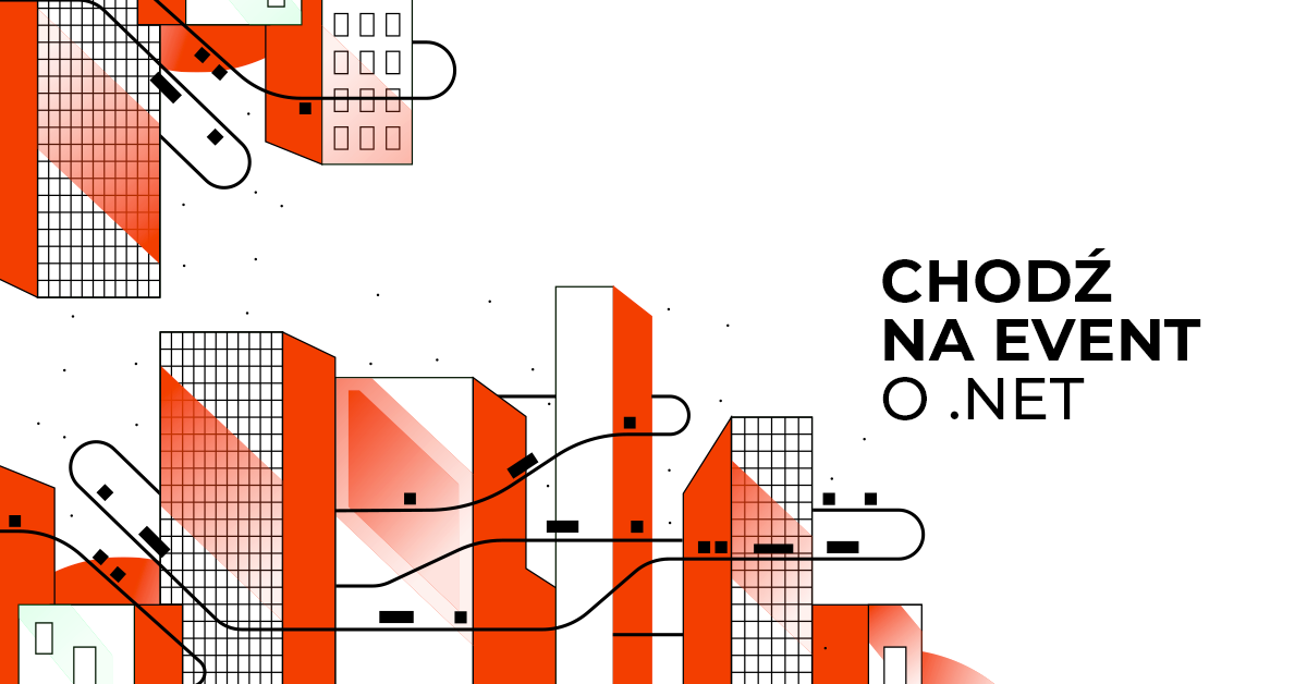Chodź na event w Krakowie o .NET7 i kryptografii na platformie .NET