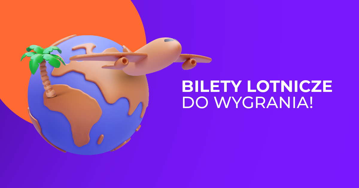 Odlotowy konkurs Bulldogjob