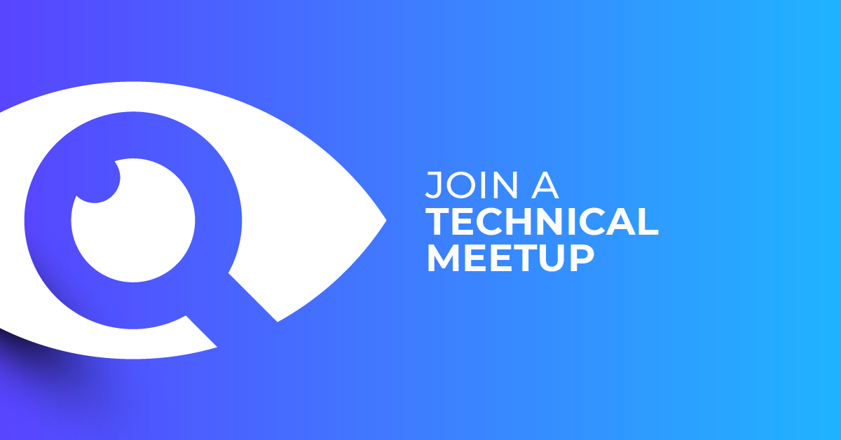 Tech MeetUp  Applications in hybrid cloudon prem solutions