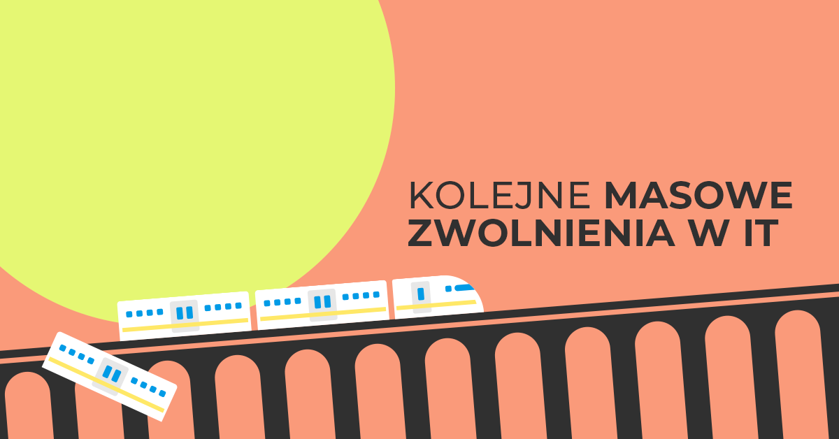 Nawet 11 tys. pracowników Microsoftu może stracić pracę