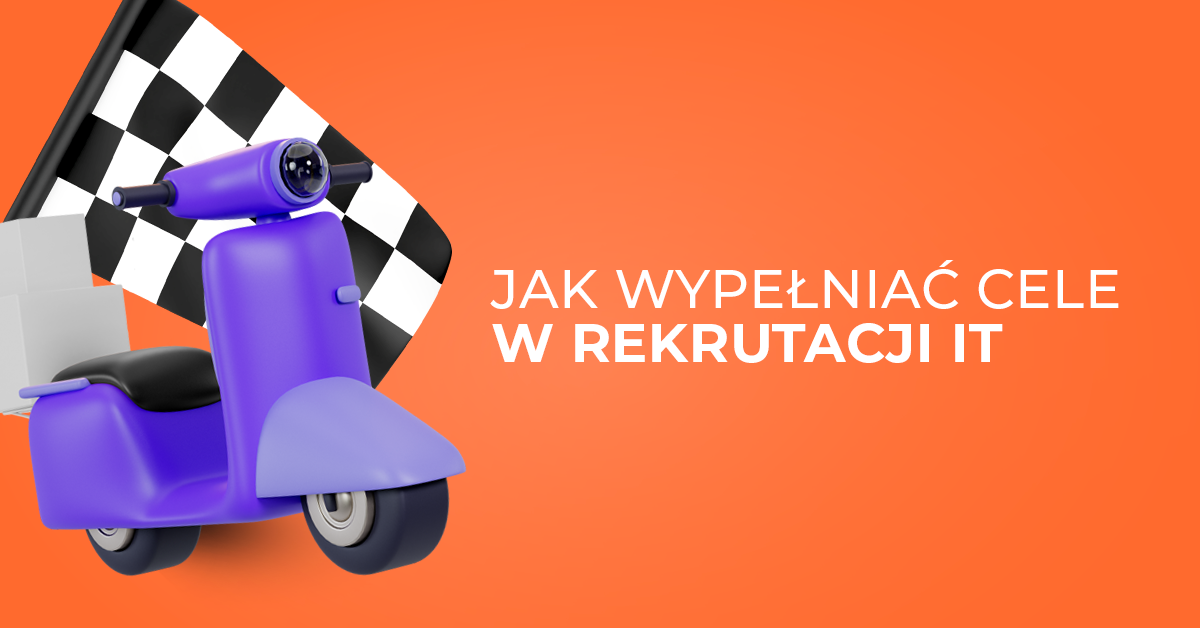 Jak pozyskać 58 seniorskich CV jedną kampanią?