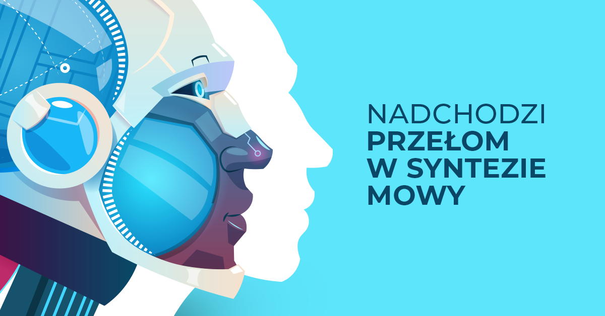 VALL-E – nadeszła rewolucja w podejściu do syntezowania mowy