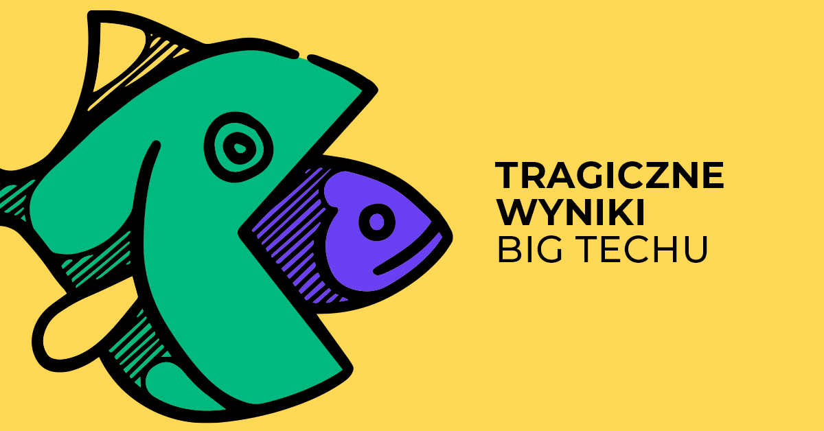 Przyszłość produkcji procesorów pod znakiem zapytania