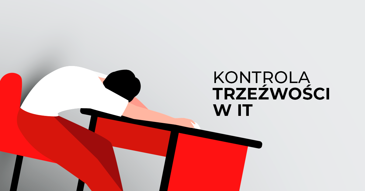 Nowe przepisy o kontroli trzeźwości. Nie ominą B2B