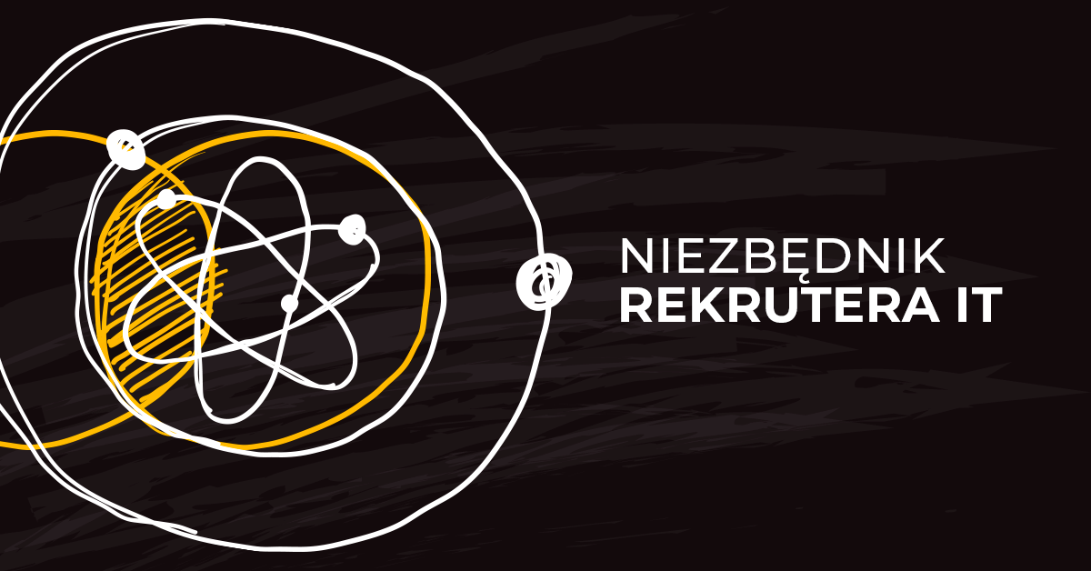 Niezbędne kompetencje techniczne rekrutera IT