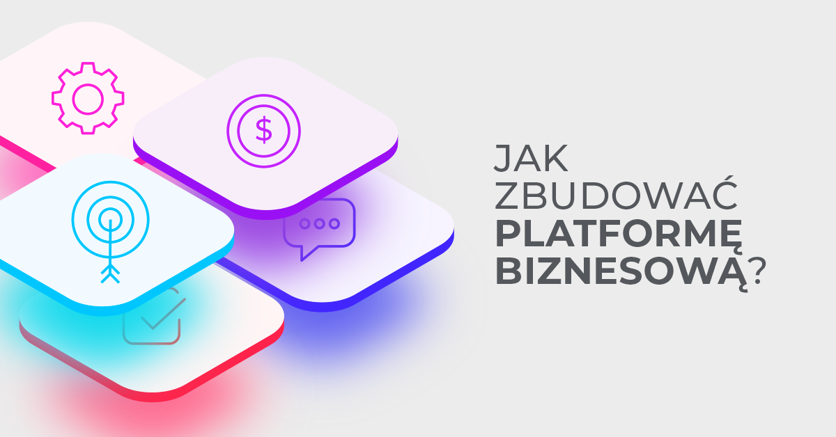 Rozwój przodem do klienta