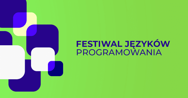 4developers – prawdziwy festiwal języków programowania
