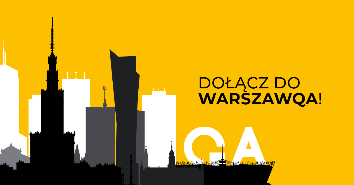 Chodź na meetup: Test Maturity Model & Consulting QA