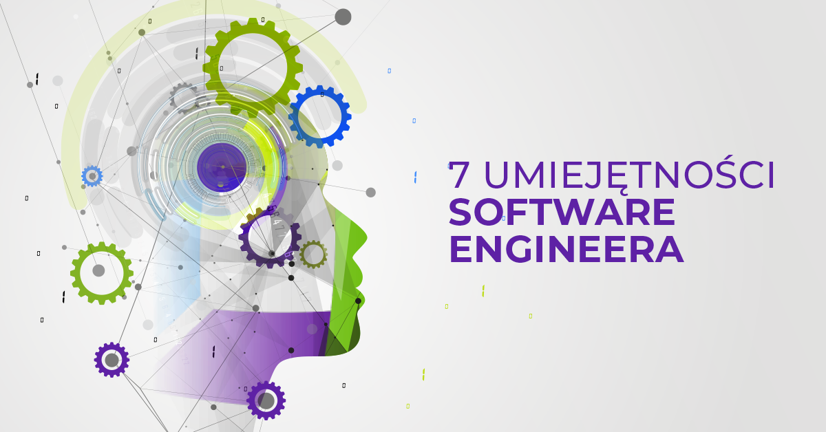 7 kluczowych umiejętności dla programistów przyszłości