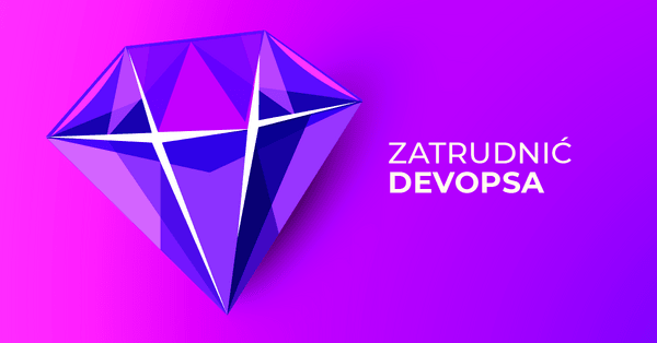 DevOps – najbardziej rozchwytywana specjalizacja w 2023 roku?