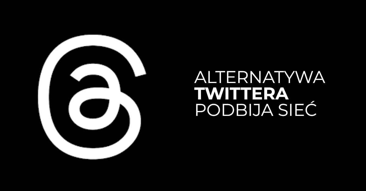 Konkurencja Twittera od Mety z 5 milionami userów w 4 godziny
