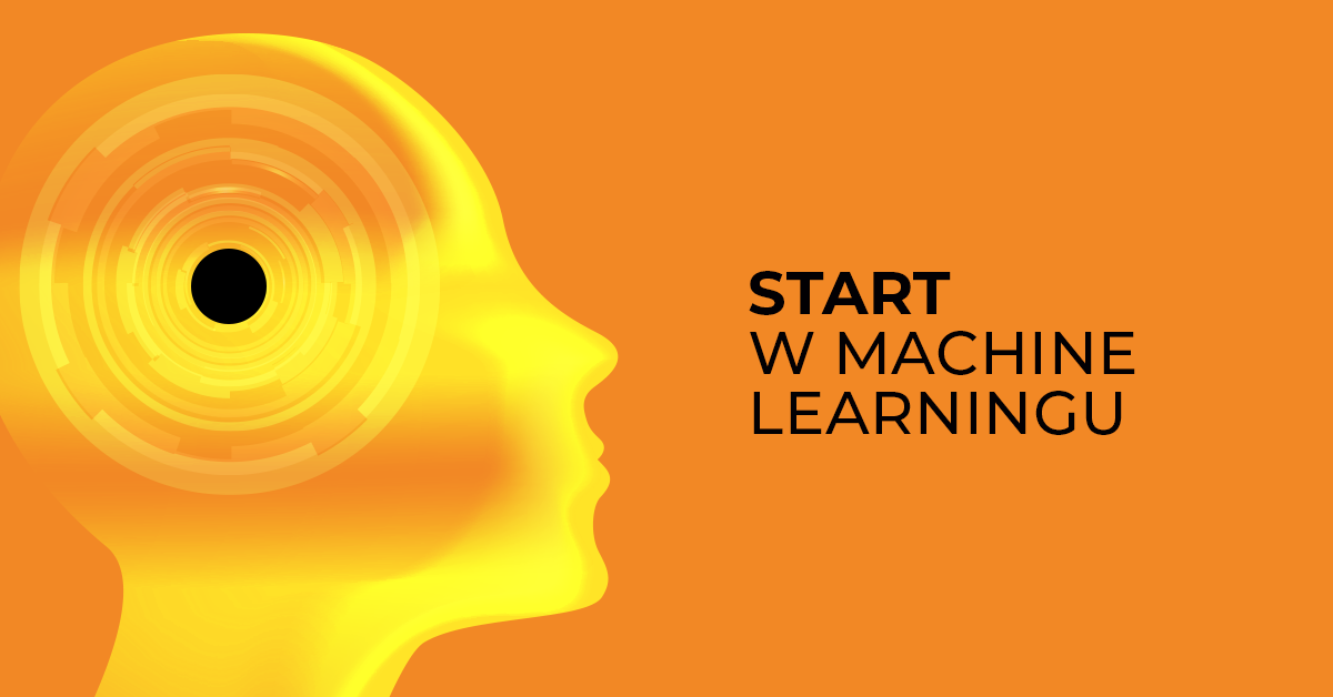 Sztuczna inteligencja, czyli szybkie wprowadzenie do ML, RL i DL