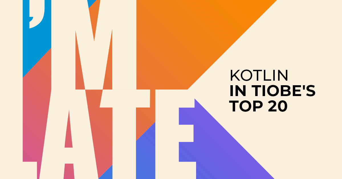 TIOBE index is flawed