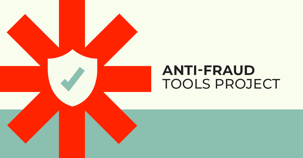 Unique Anti-fraud tools project – PIN-UP.TECH developers change the approach to fighting fraud