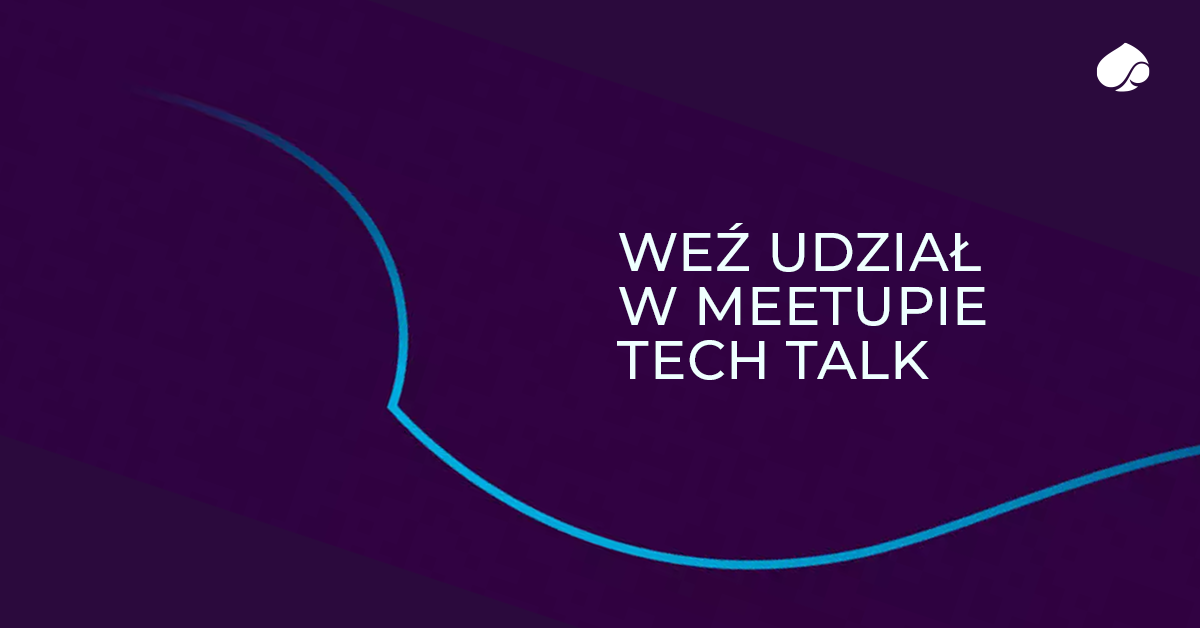 Zapisz się na meetup o Azure Event Grid i SeedFarmer