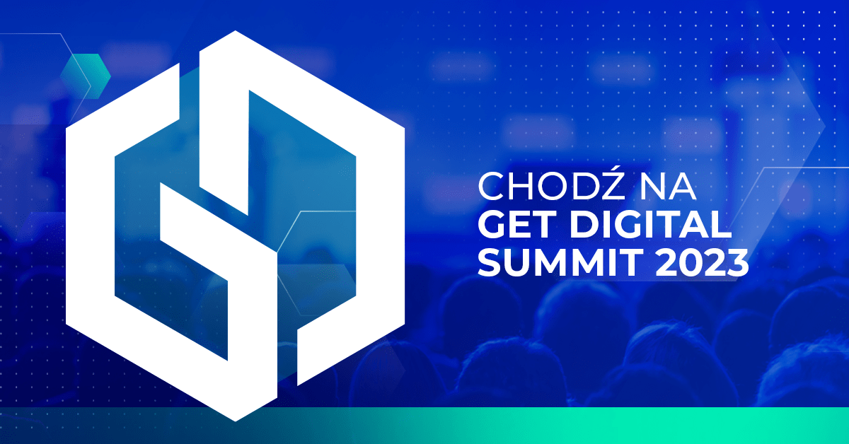 Na bieżąco z mikroserwisami, Cloud Multi-Tenant i Kubernetesem