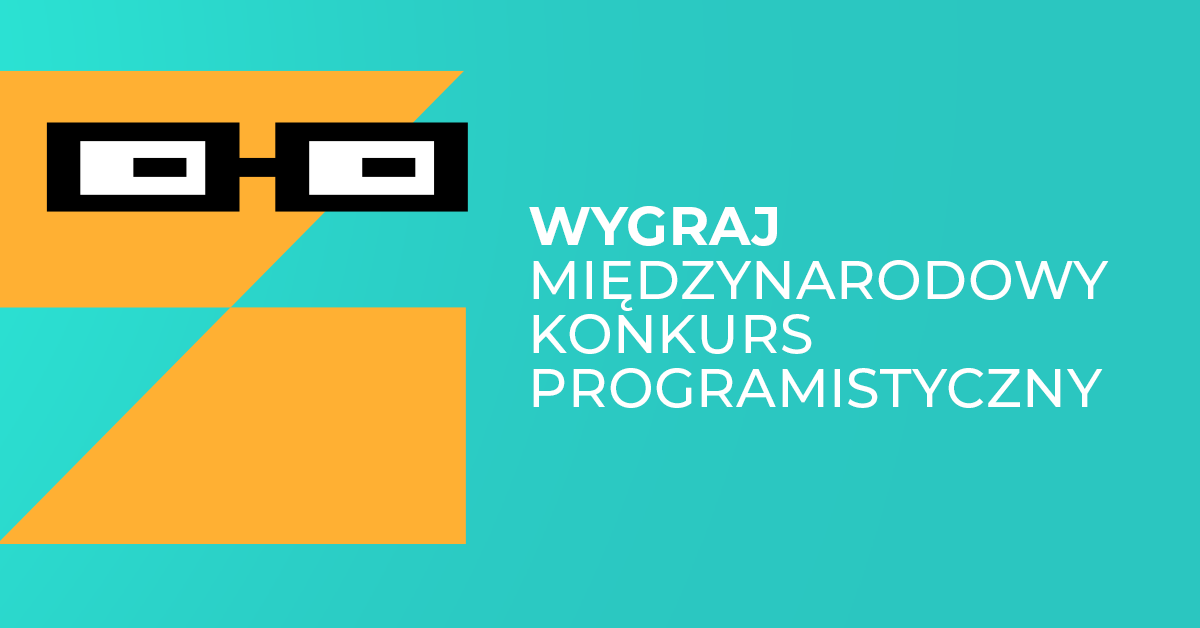 Jak wygrać w konkursie koderskim Proggy-Buggy