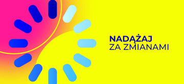 Jak nie wypaść z obiegu w branży IT?