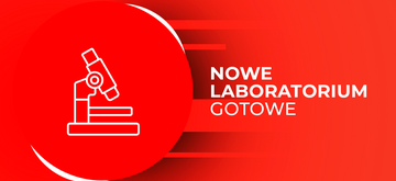 “Pod prądem” czyli o nowym laboratorium w R&D Viessmann Climate Solutions