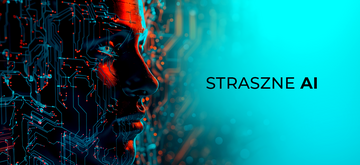Czy bać się AI?