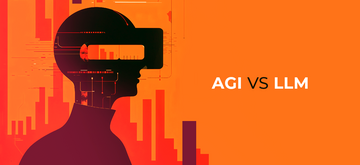 Sztuczna inteligencja ogólna i duże modele językowe