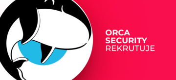 Nowy sensor od Orca Security: „jednorożec” rekrutuje w Polsce