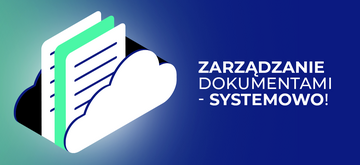 Systemy DMS: Jak nowocześnie zarządzać dokumentami?