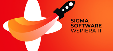 Startupy, femmegineering i polska scena technologiczna