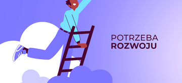 Czy specjaliści IT naprawdę stawiają na umiejętności miękkie?