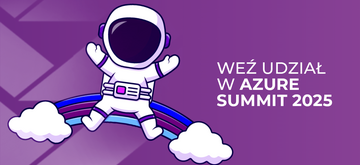5. edycja Azure Summit 2025 (online)