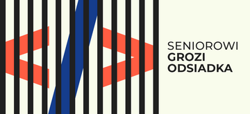 Programiście grozi 10 lat więzenia za kill switcha