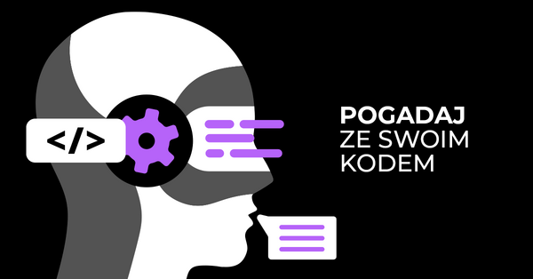 OpenAI Codex CLI: Czy kodowanie z AI z konsoli to dobry pomysł?