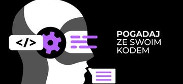 OpenAI Codex CLI: Czy kodowanie z AI z konsoli to dobry pomysł?
