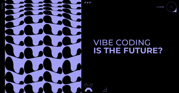 Vibe Coding - The Future of Coding with AI or Hype