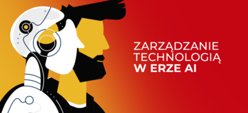 Jak wygląda przywództwo technologiczne w erze AI?
