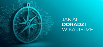 Jak użyć AI jako doradcy kariery?