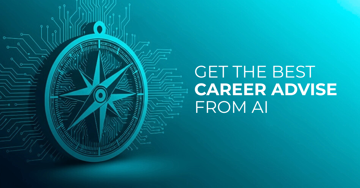 How to use AI as a career coach