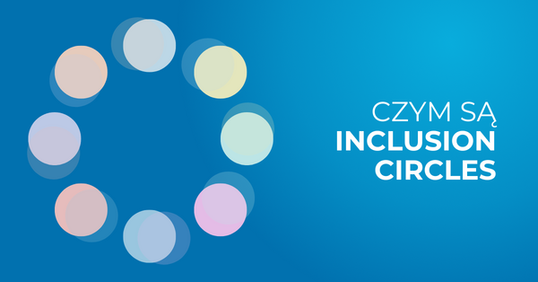 Jak stworzyć inicjatywę D&I, która zdobywa 97% pozytywnych ocen? 