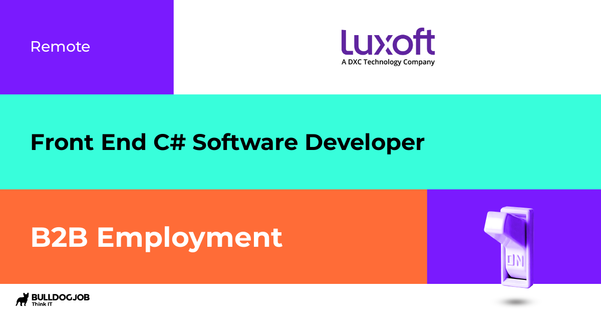 Software Developer C _ Installieren der Unterstützung für C und C++ in ...