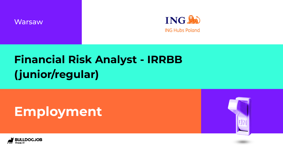 visualize risk visualize risk