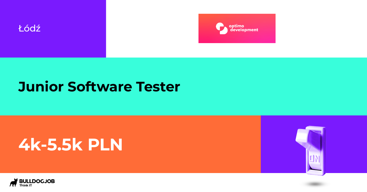 junior-software-tester-d-optimo-development