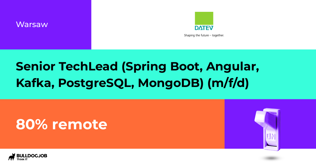 Spring boot angular discount mongodb