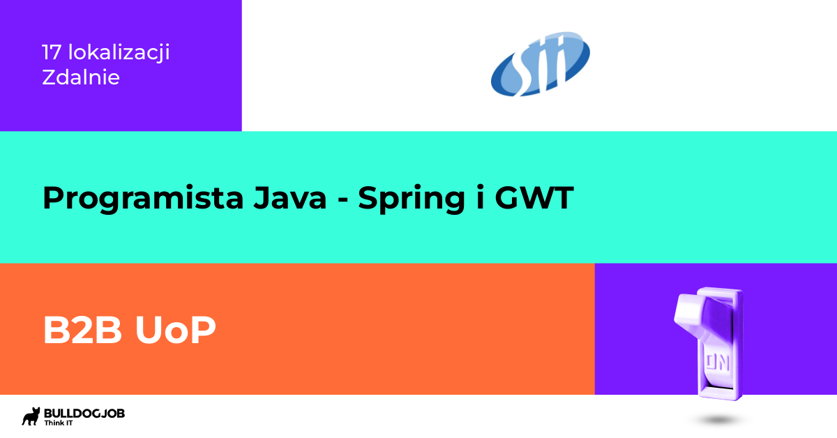 Spring gwt store