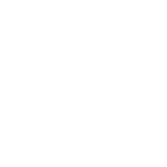 Free RTOS
